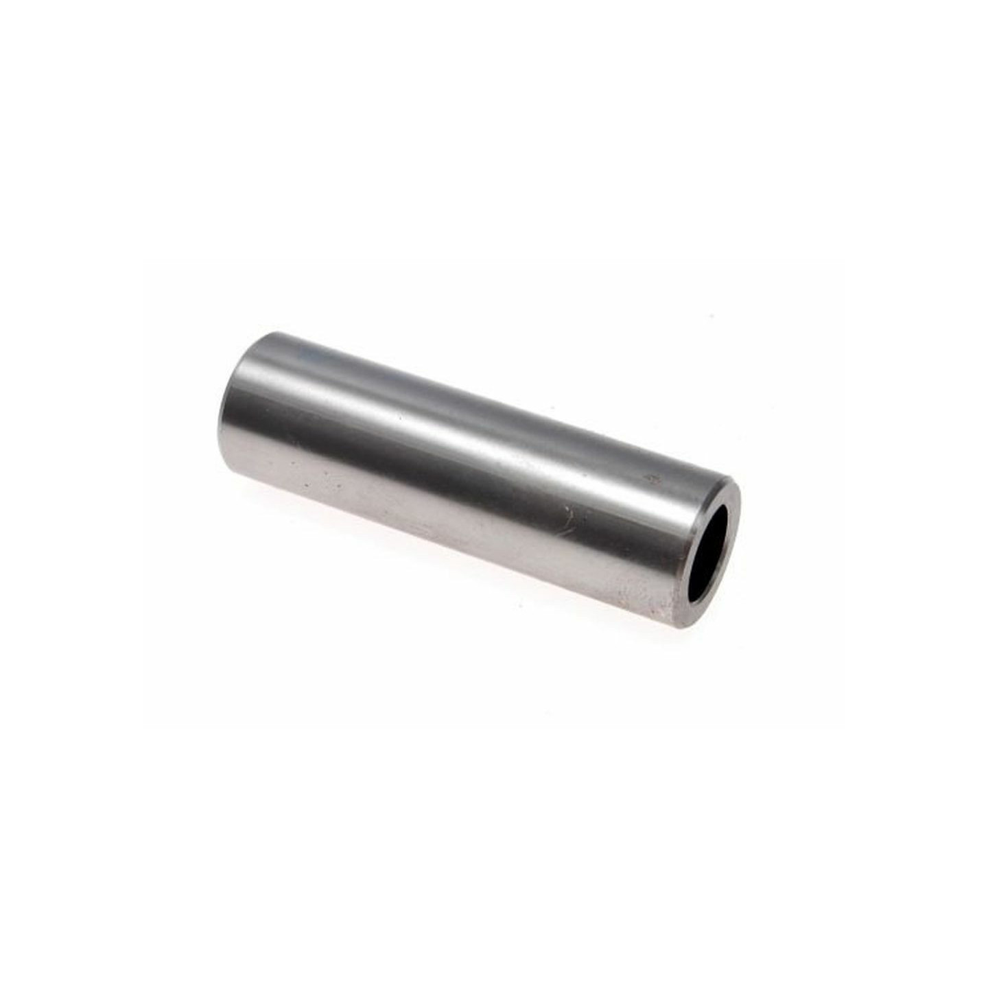 Kolbenbolzen 15 x 10 x 47 mm - MZ ETZ 150 TS 150 ETZ125 ETZ150 TS150